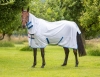 Shires Tempest Original Fly Rug Combo (RRP £46.99)